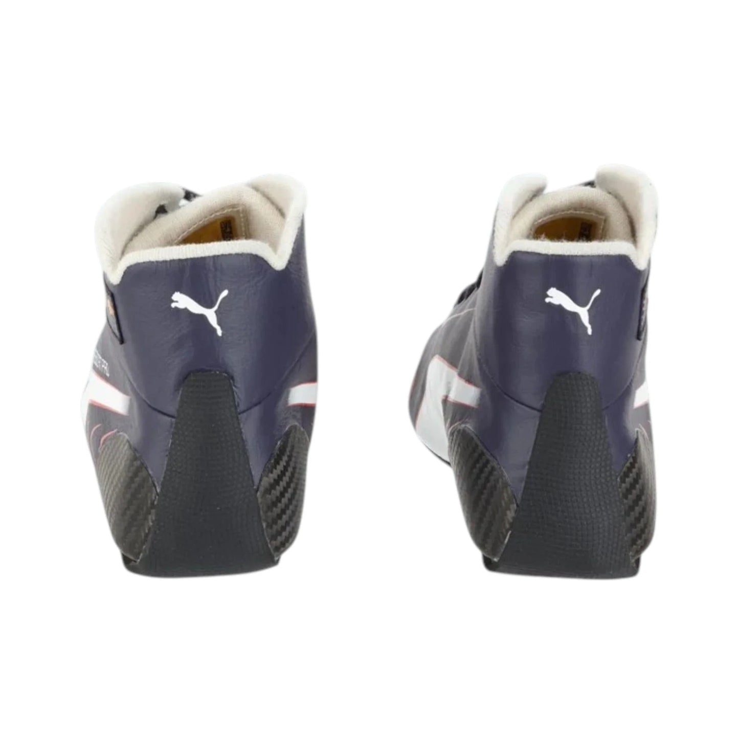 2022 Red Bull F1 Racing Shoes - Averon Racewears image 3