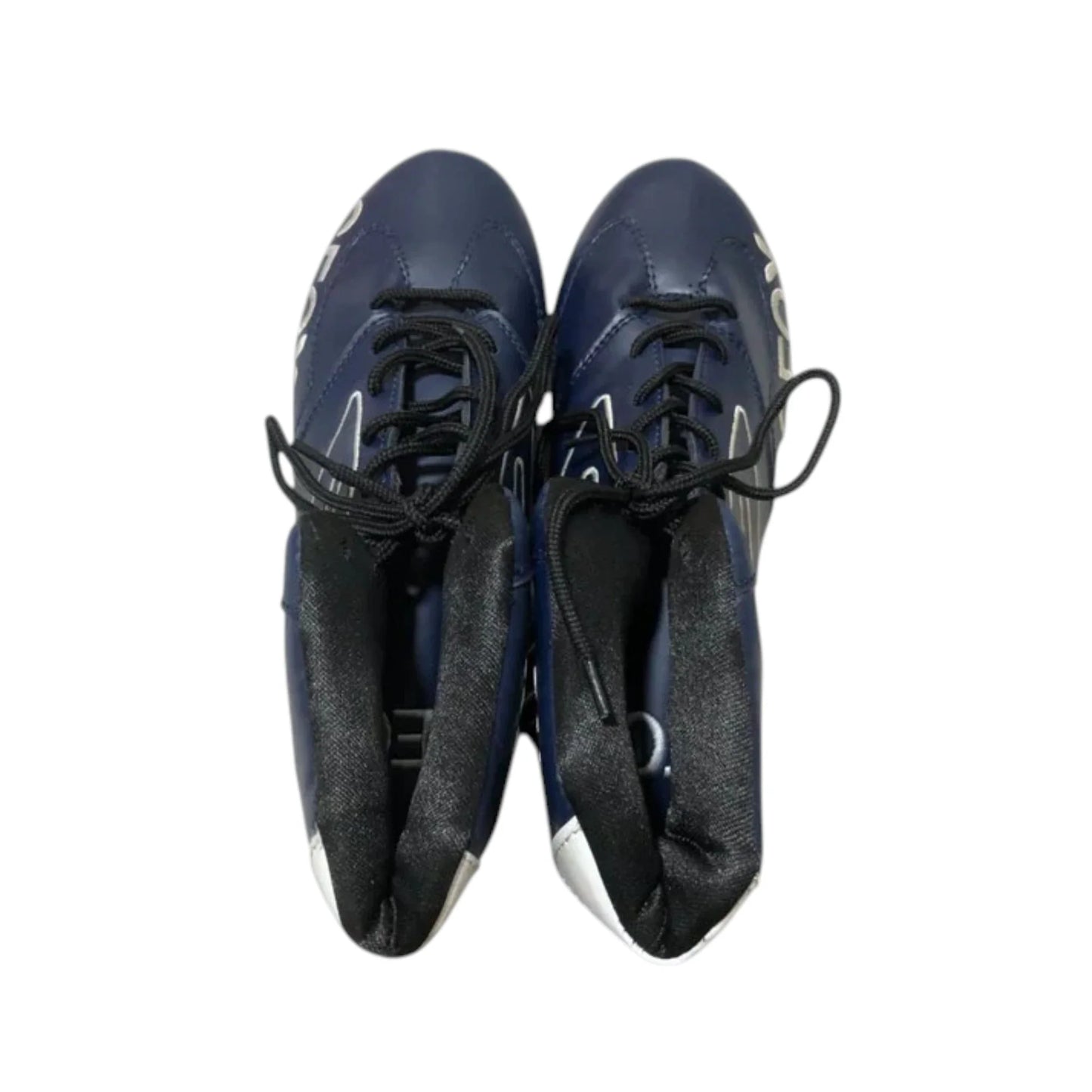 2012 Red Bull Geox F1 Racing Shoes - Averon Racewears image 3
