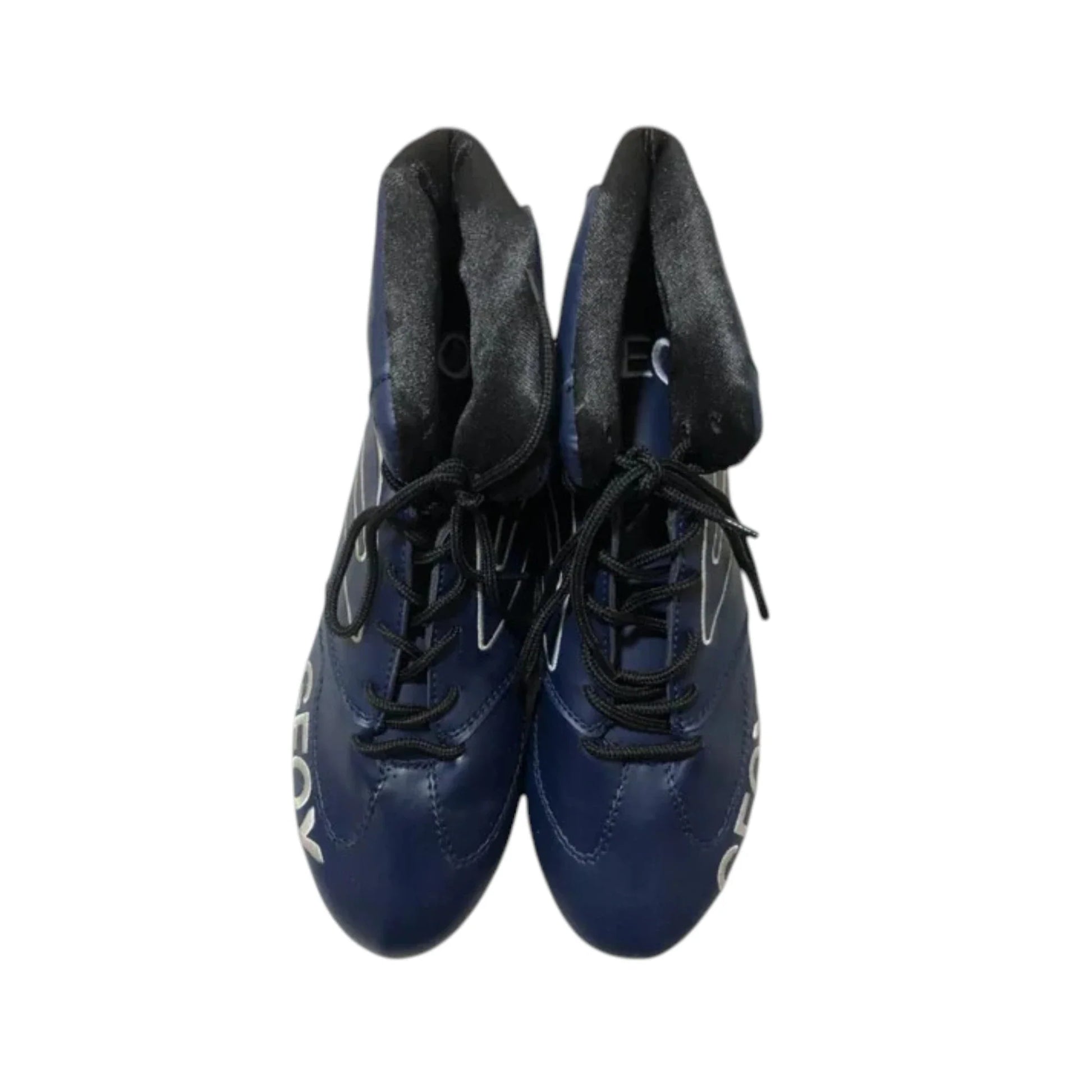 2012 Red Bull Geox F1 Racing Shoes - Averon Racewears image 5