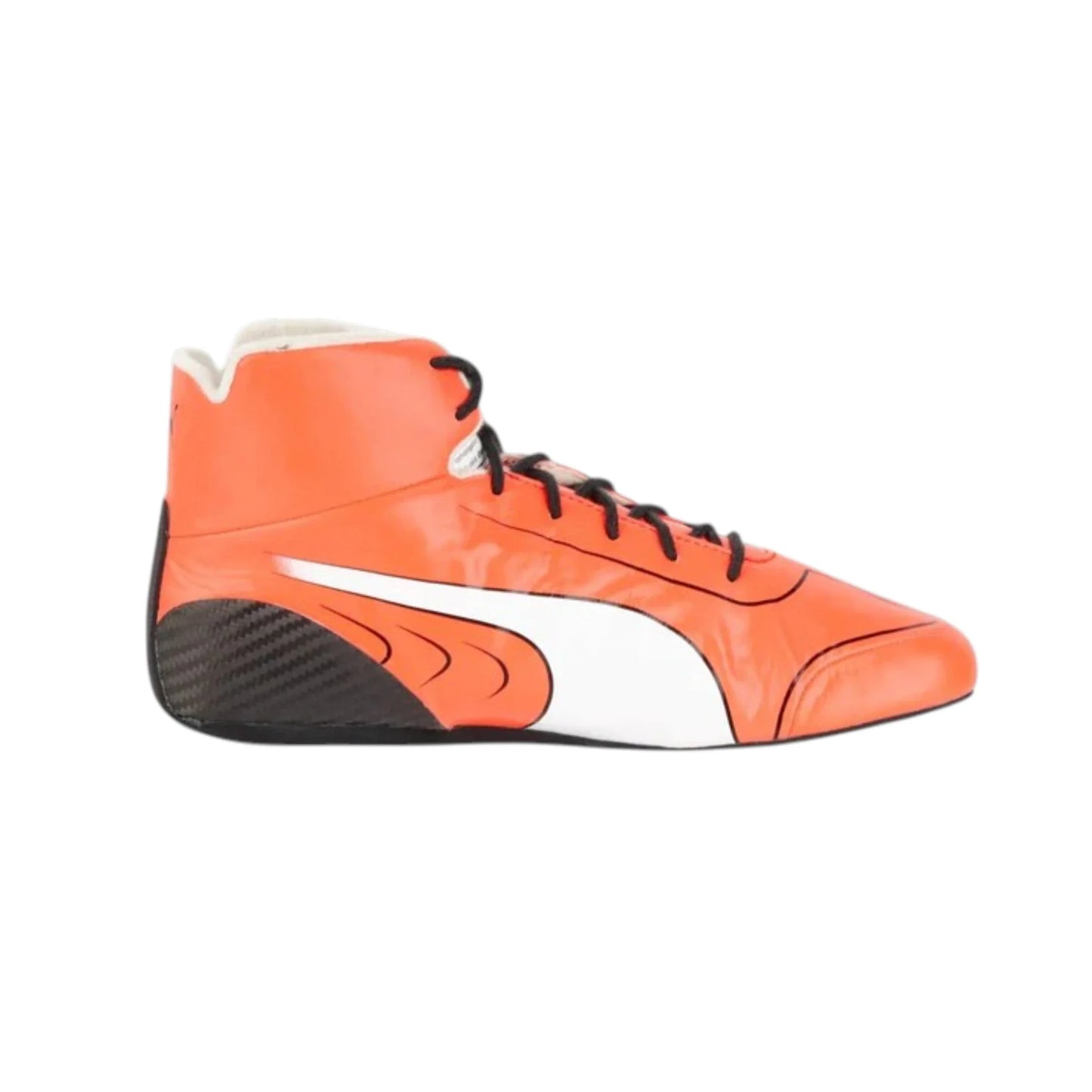 2020 Red Bull F1 Racing Shoes - Averon Racewears image 1