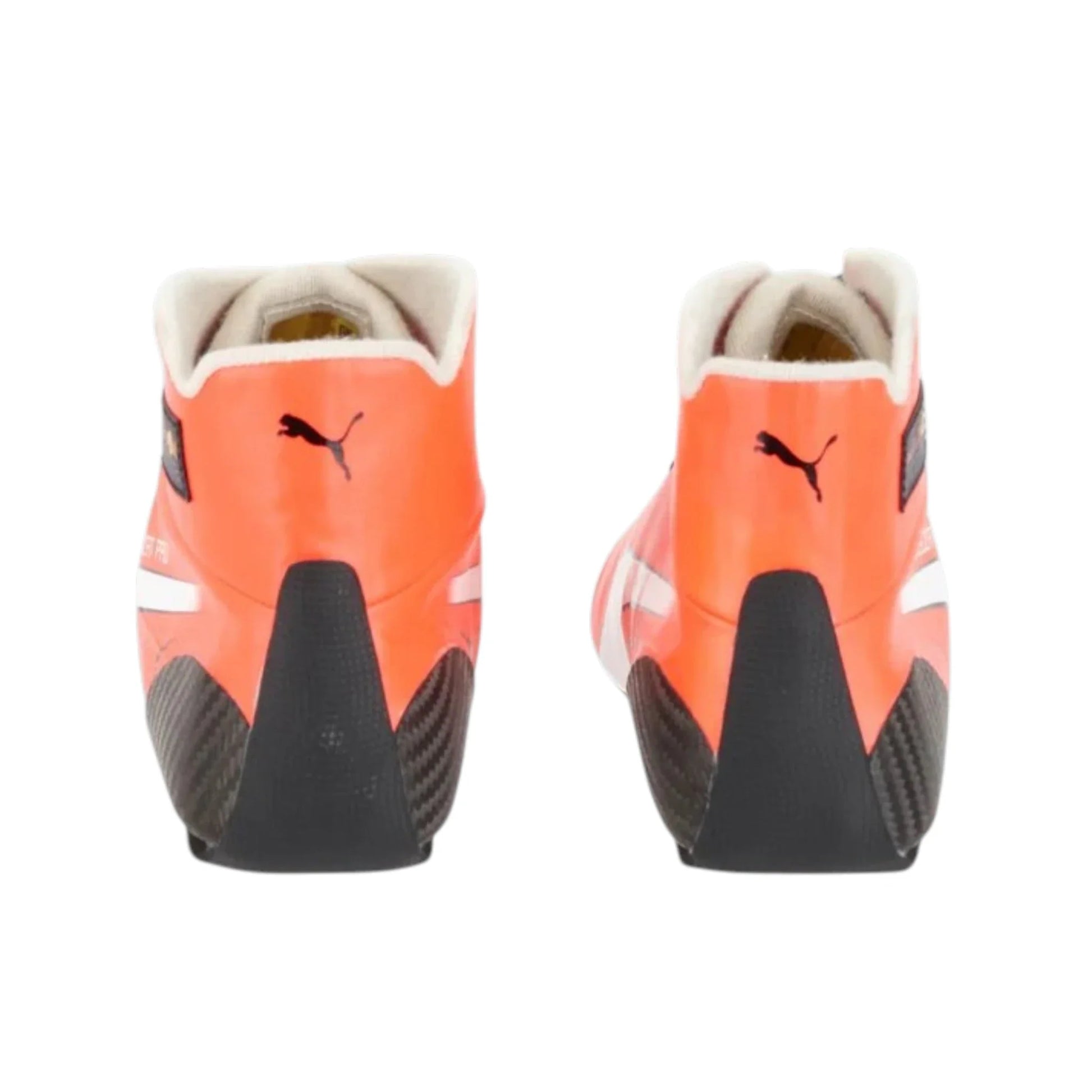 2020 Red Bull F1 Racing Shoes - Averon Racewears image 3