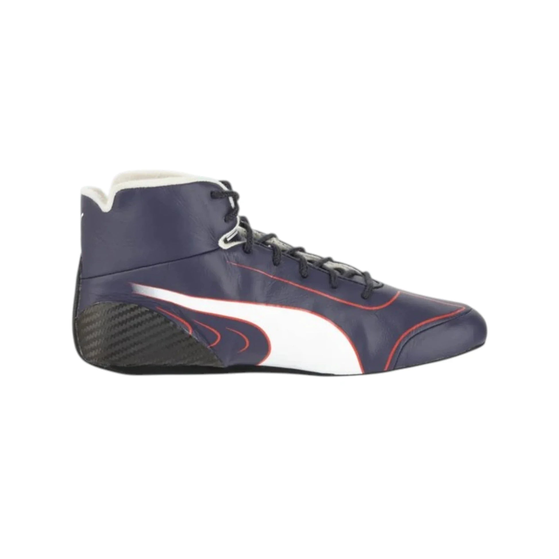 2022 Red Bull F1 Racing Shoes - Averon Racewears image 1