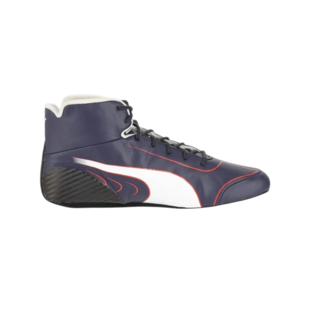 2022 Red Bull F1 Racing Shoes - Averon Racewears image 1