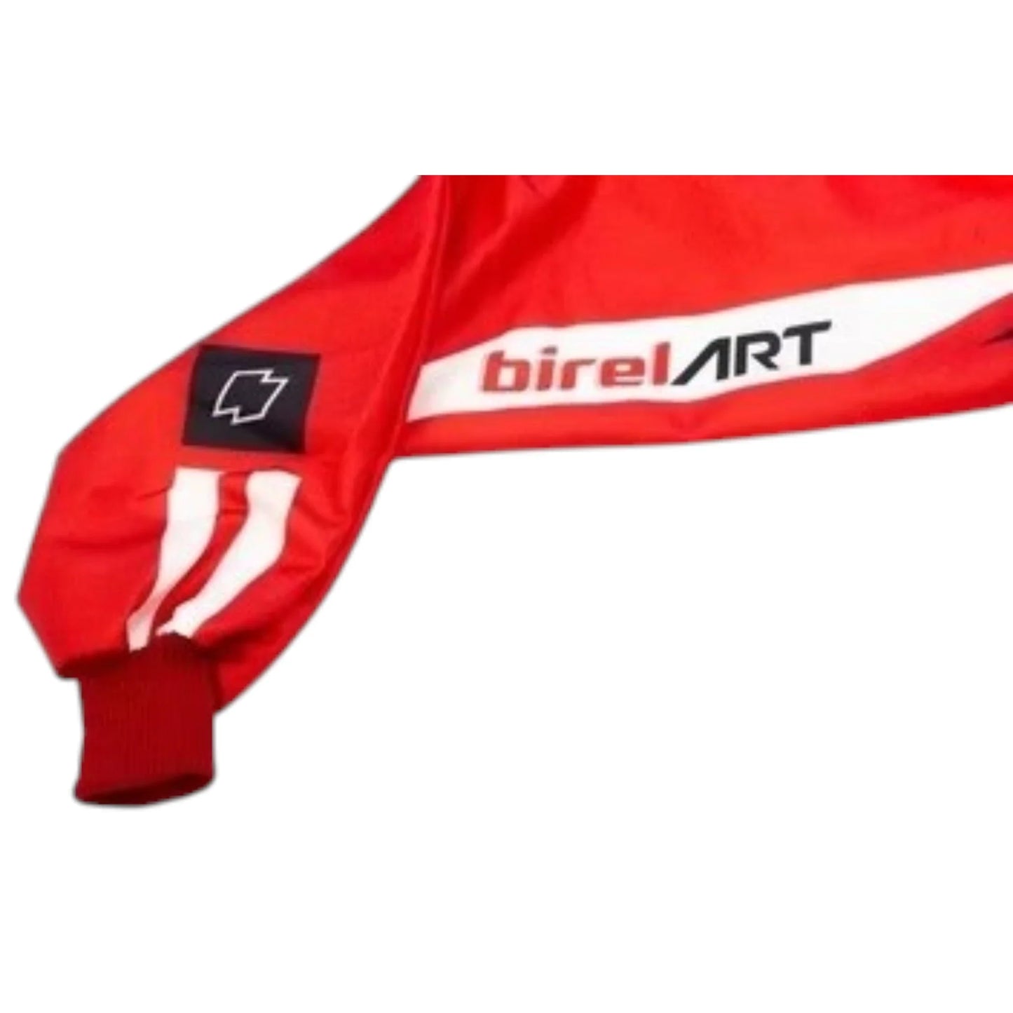 2023 Birel Art Go Kart Racing Suit - Averon Racewears image 15