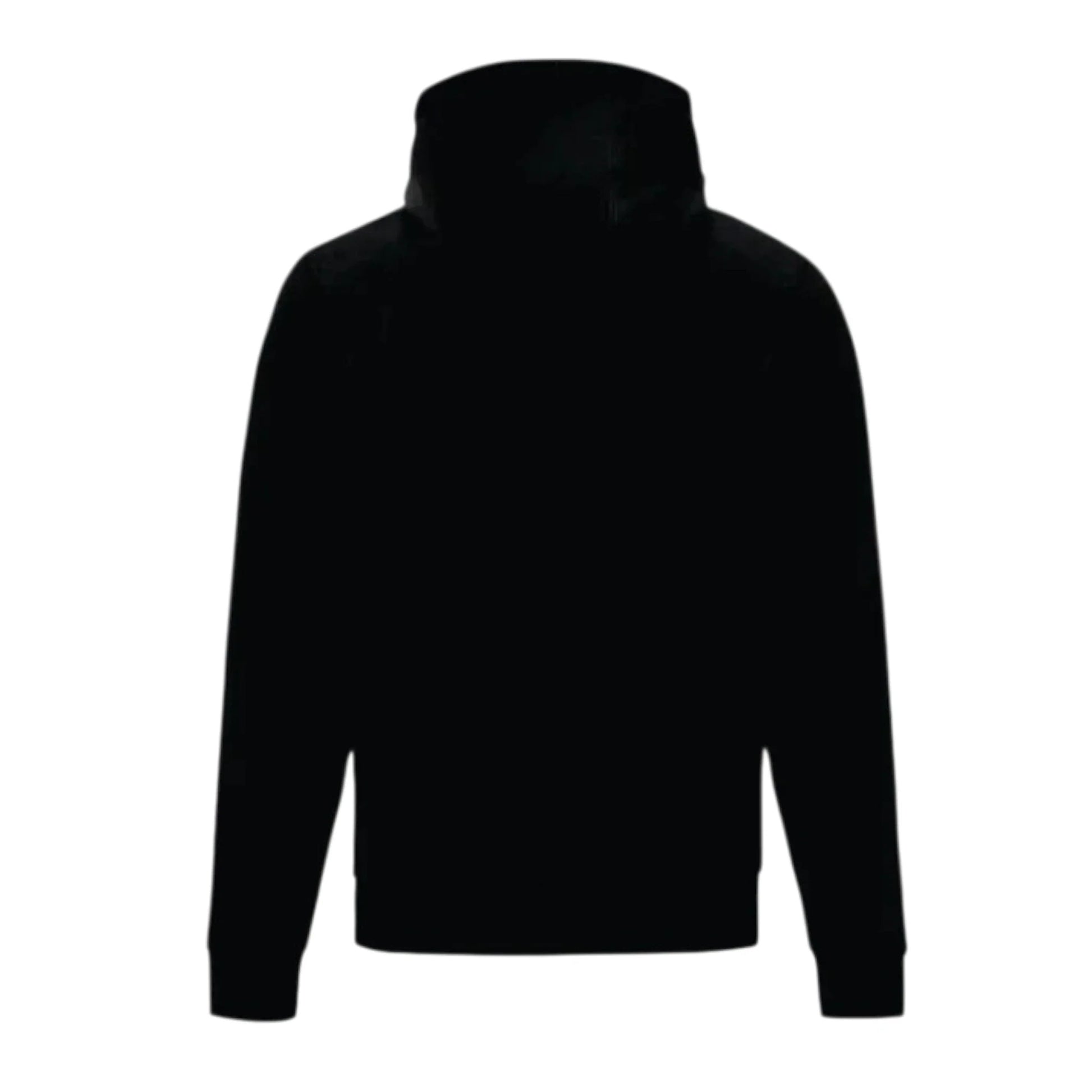 2024 Mercedes-AMG Petronas F1 Hoodie - Averon Racewears image 2
