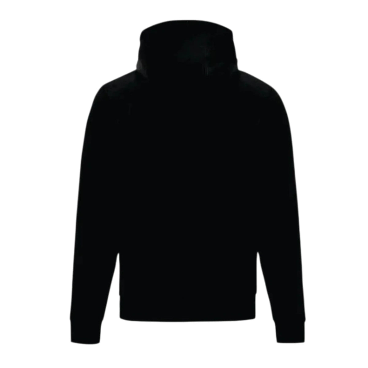 2024 Mercedes-AMG Petronas F1 Hoodie - Averon Racewears image 2