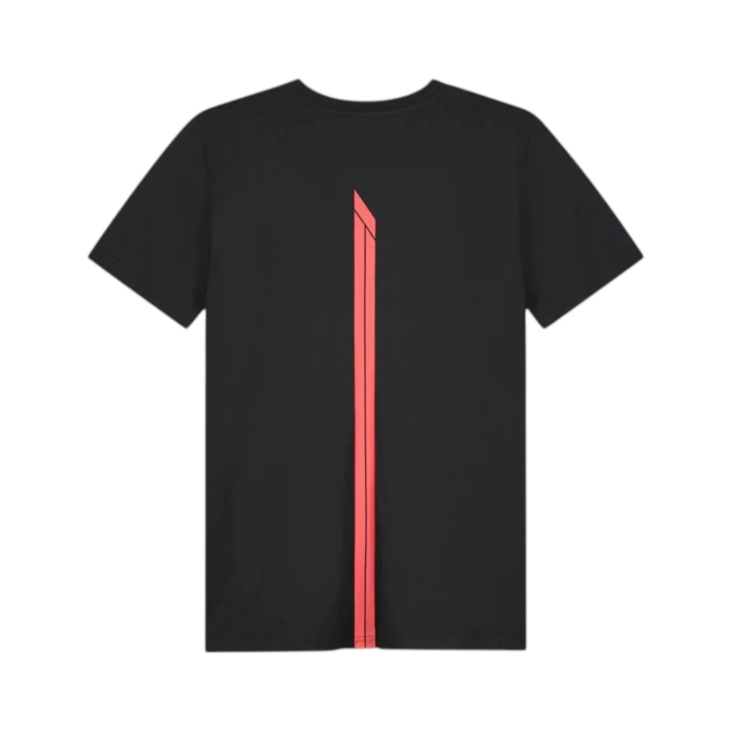 Formula 1 2026 Essentials T-Shirt - Averon Racewears image 6