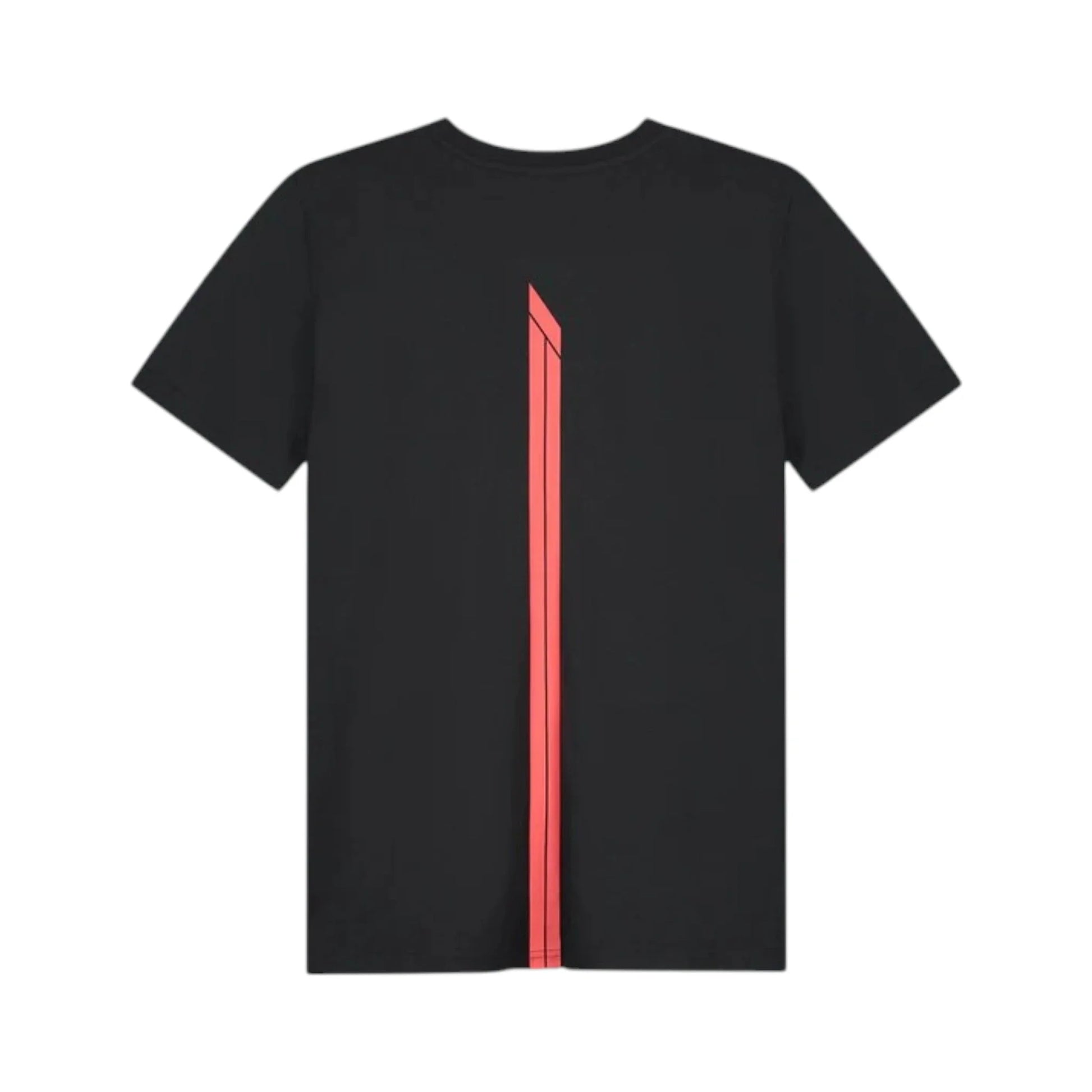 Formula 1 2026 Essentials T-Shirt - Averon Racewears image 6