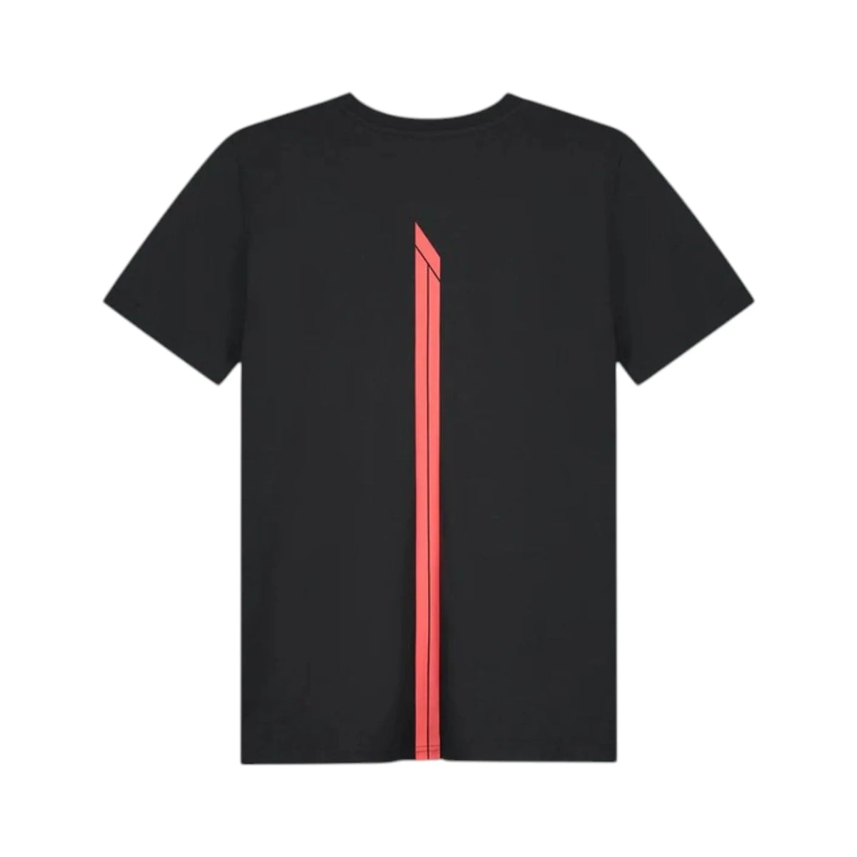 Formula 1 2026 Essentials T-Shirt - Averon Racewears image 6