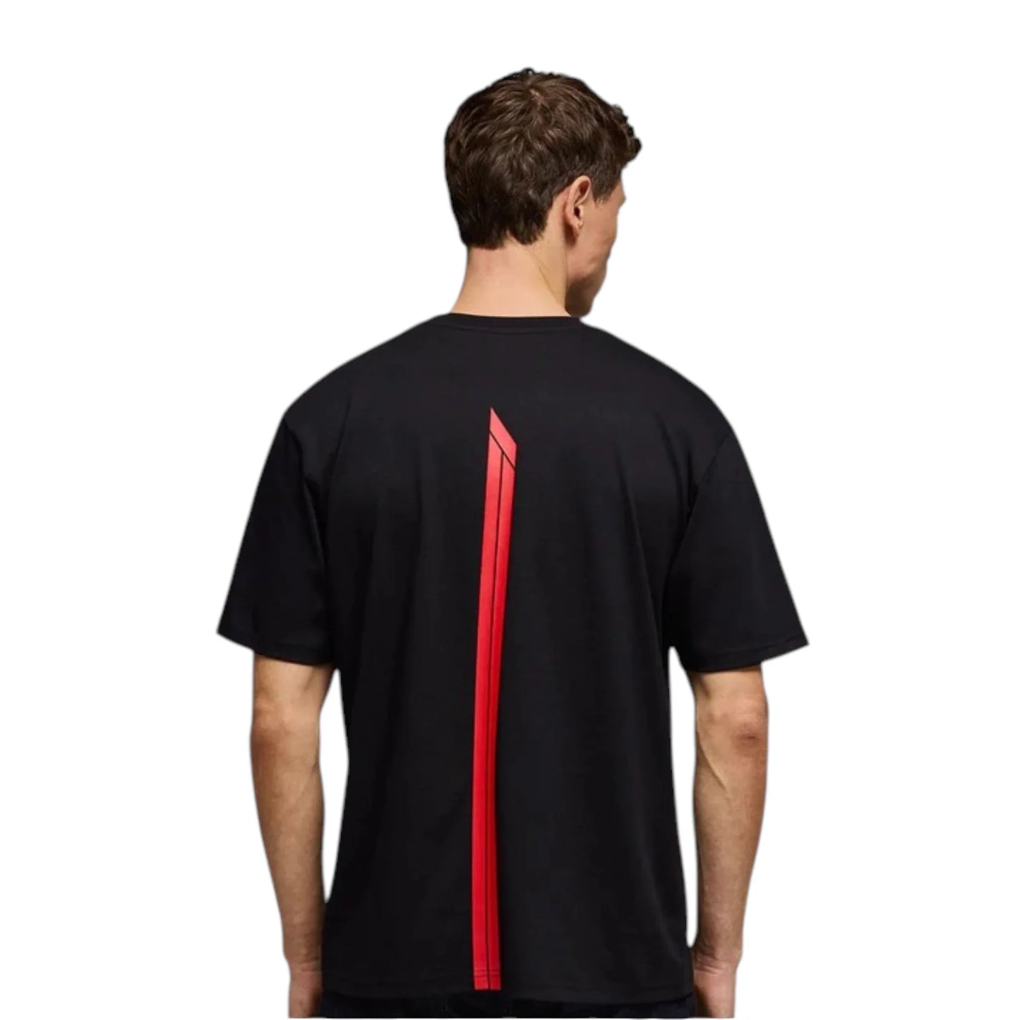 Formula 1 2026 Essentials T-Shirt - Averon Racewears image 8