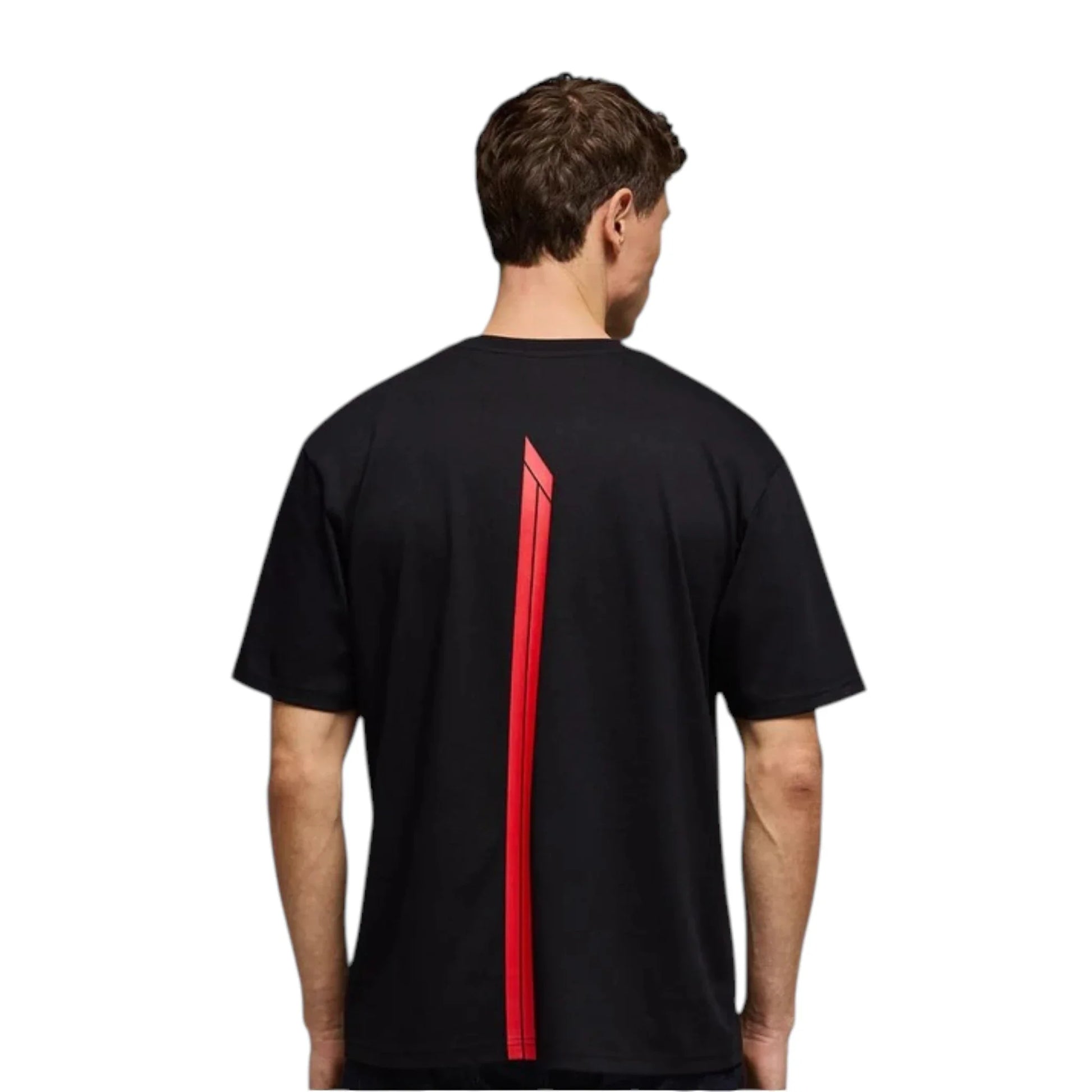 Formula 1 2026 Essentials T-Shirt - Averon Racewears image 8