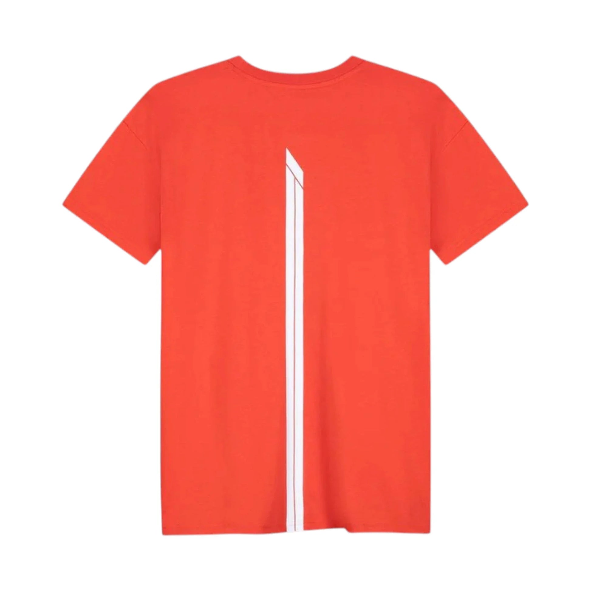 Formula 1 2026 Essentials T-Shirt - Averon Racewears image 2