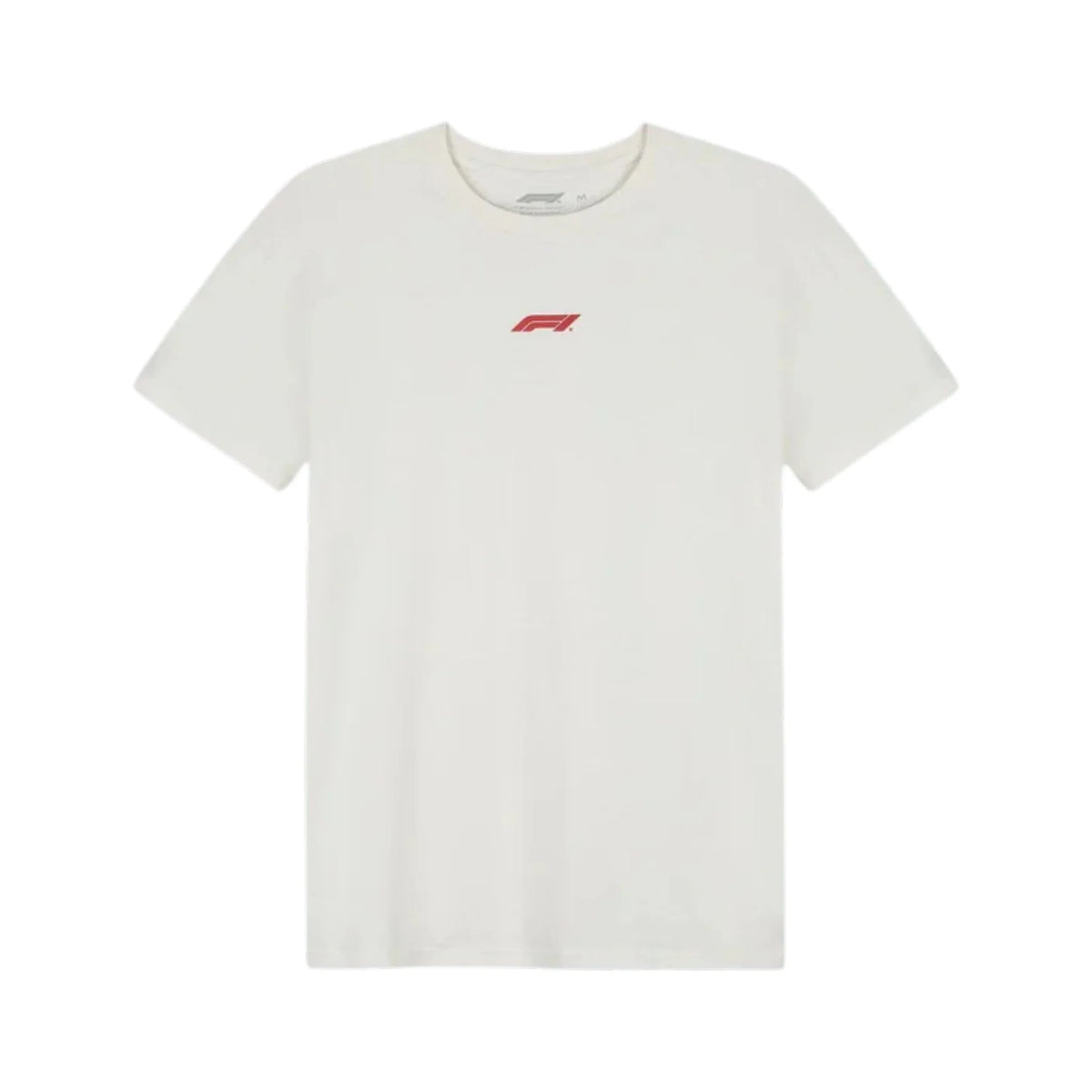 Formula 1 2026 Essentials T-Shirt - Averon Racewears image 10