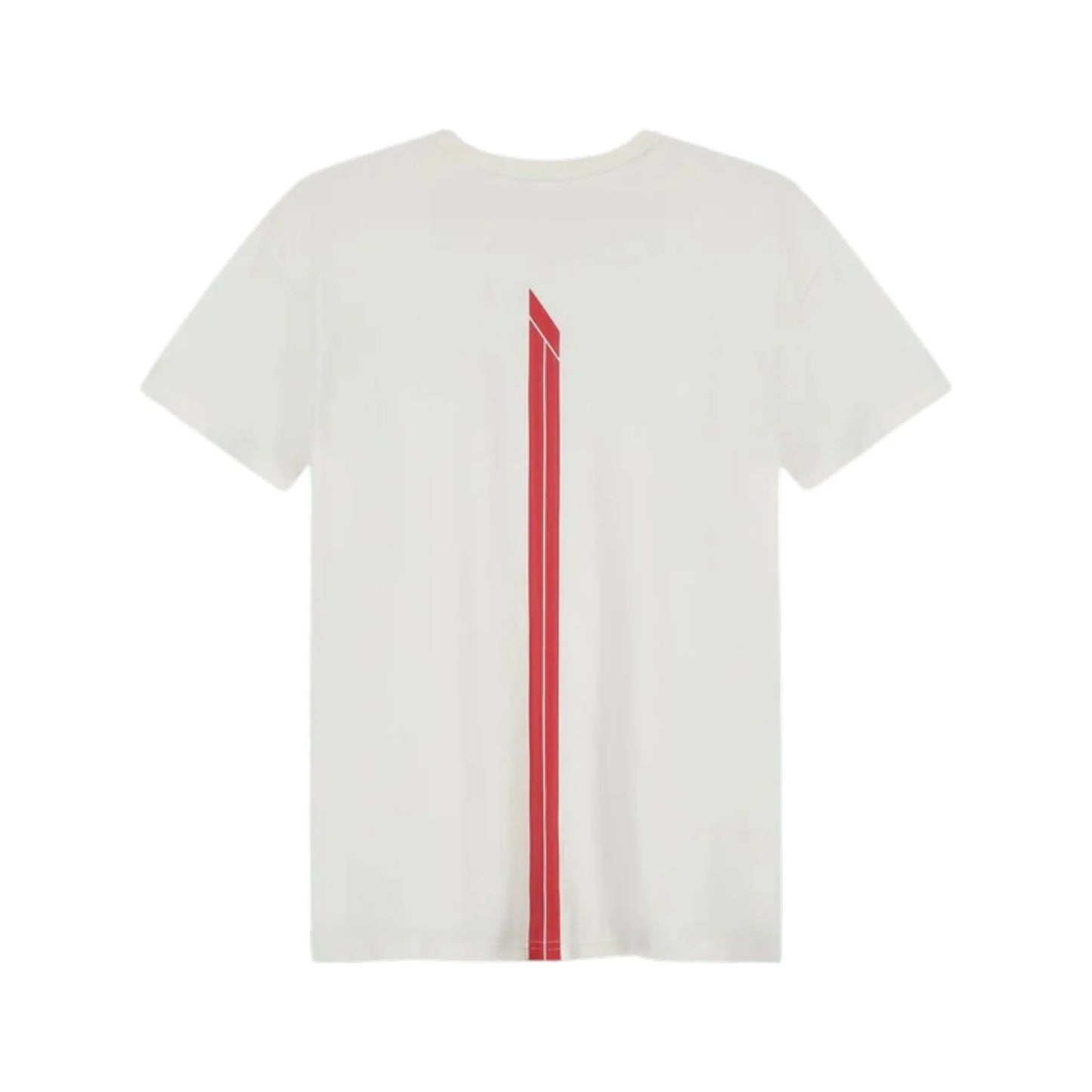 Formula 1 2026 Essentials T-Shirt - Averon Racewears image 11