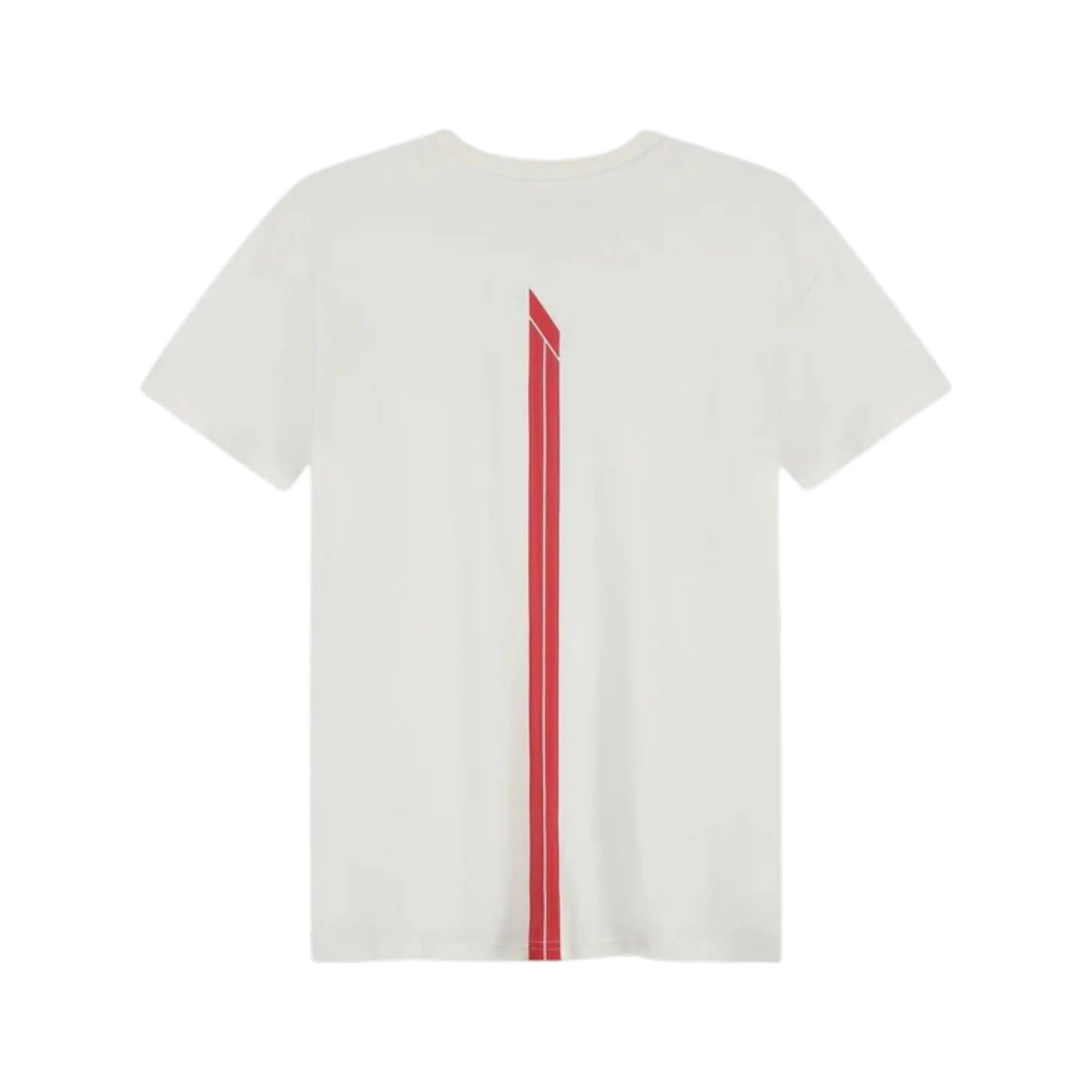 Formula 1 2026 Essentials T-Shirt - Averon Racewears image 11