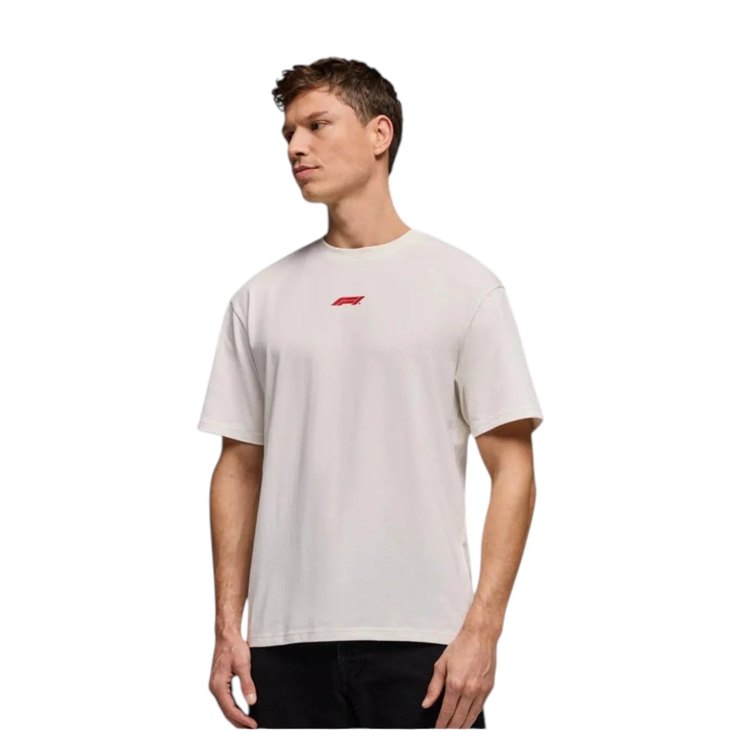 Formula 1 2026 Essentials T-Shirt - Averon Racewears image 12