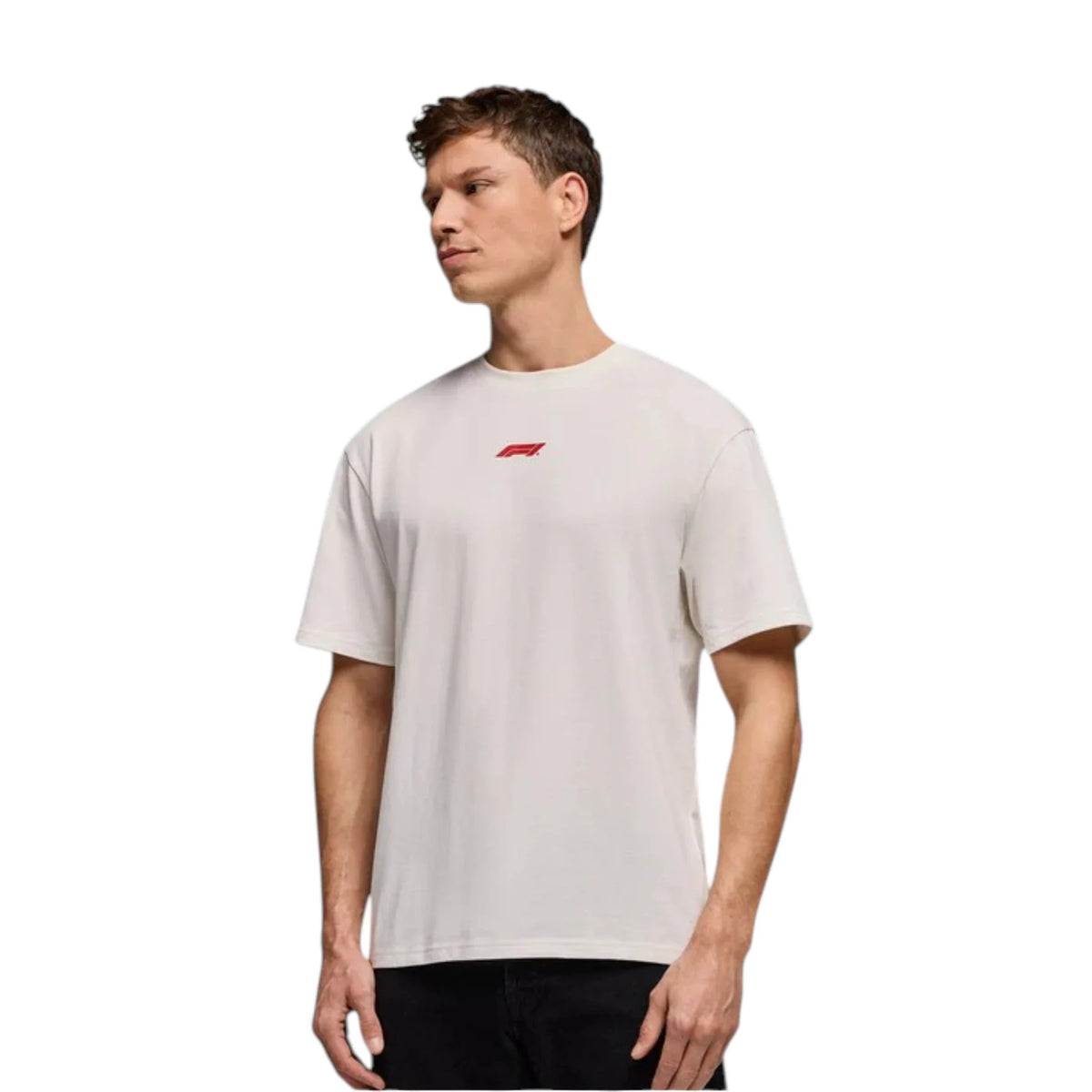Formula 1 2026 Essentials T-Shirt - Averon Racewears image 12