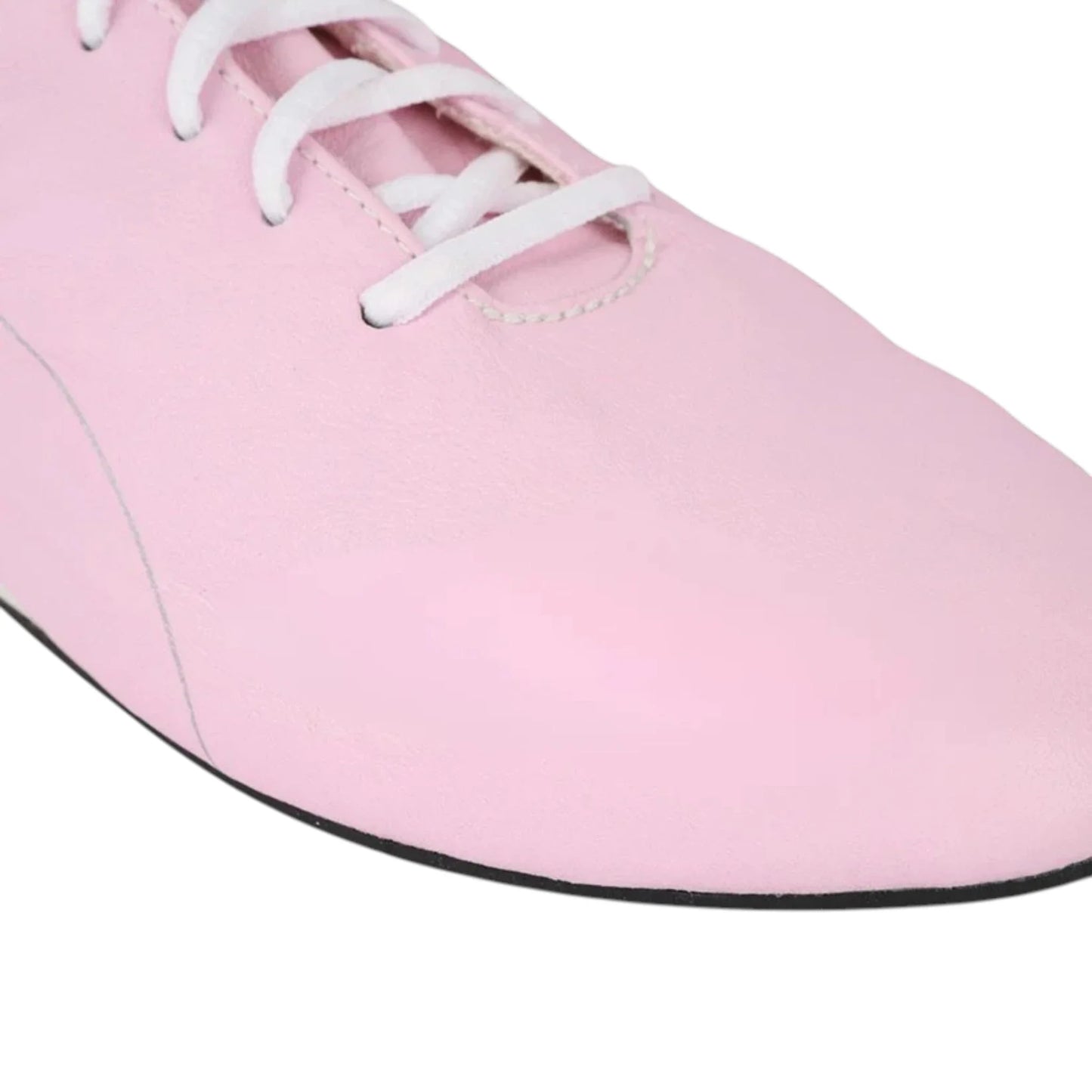 Lance Stroll 2019 Racing Point F1 Racing Shoes - Averon Racewears image 4