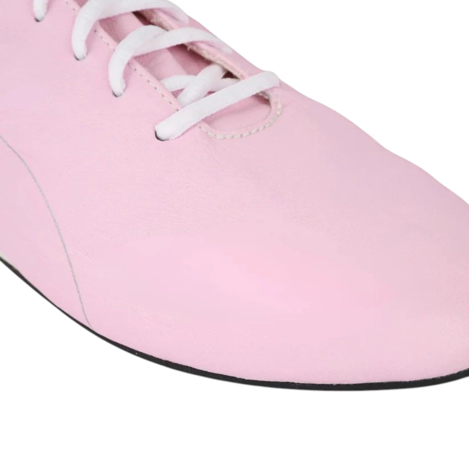 Lance Stroll 2019 Racing Point F1 Racing Shoes - Averon Racewears image 4