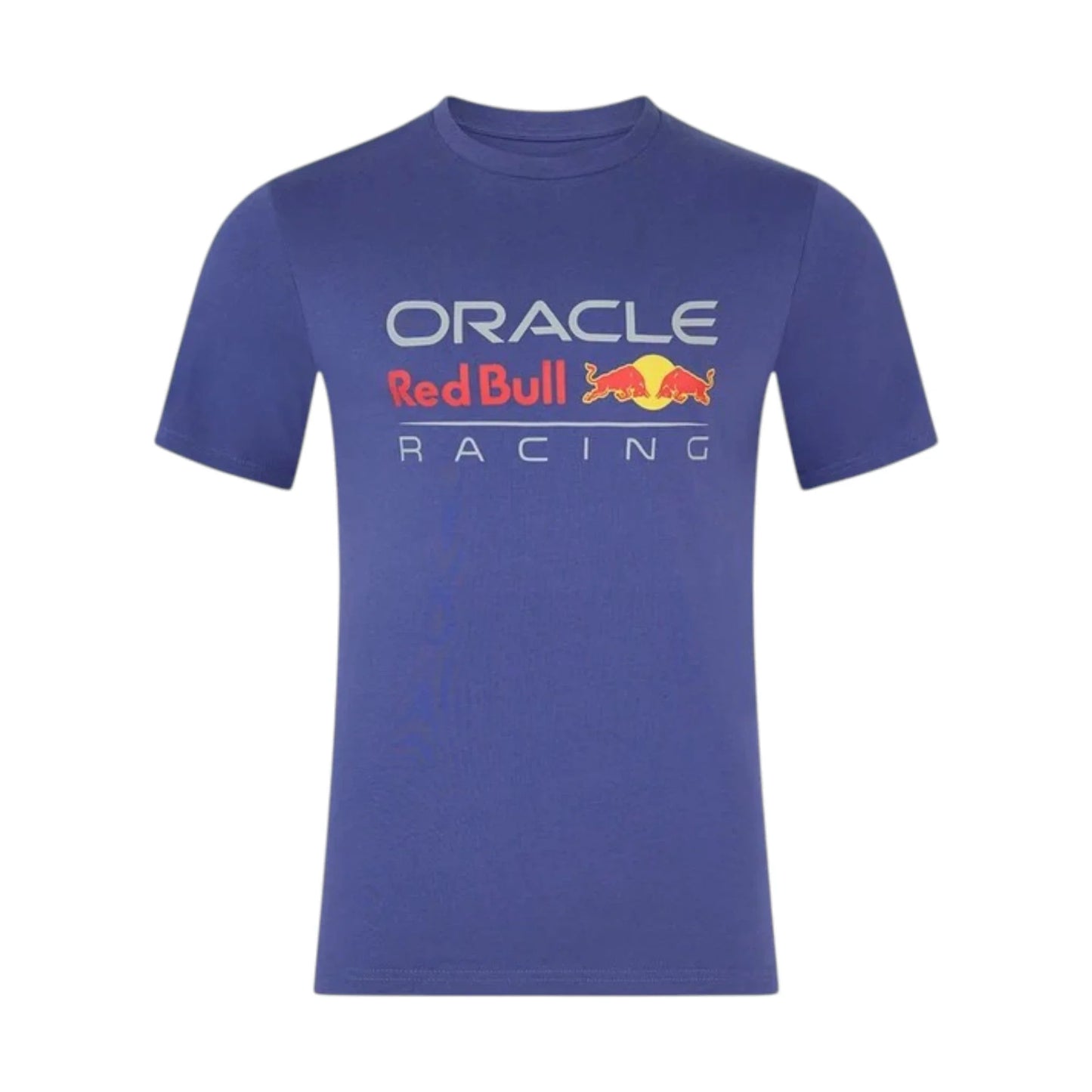 Oracle Red Bull Racing Castore F1 T-Shirt - Averon Racewears image 1