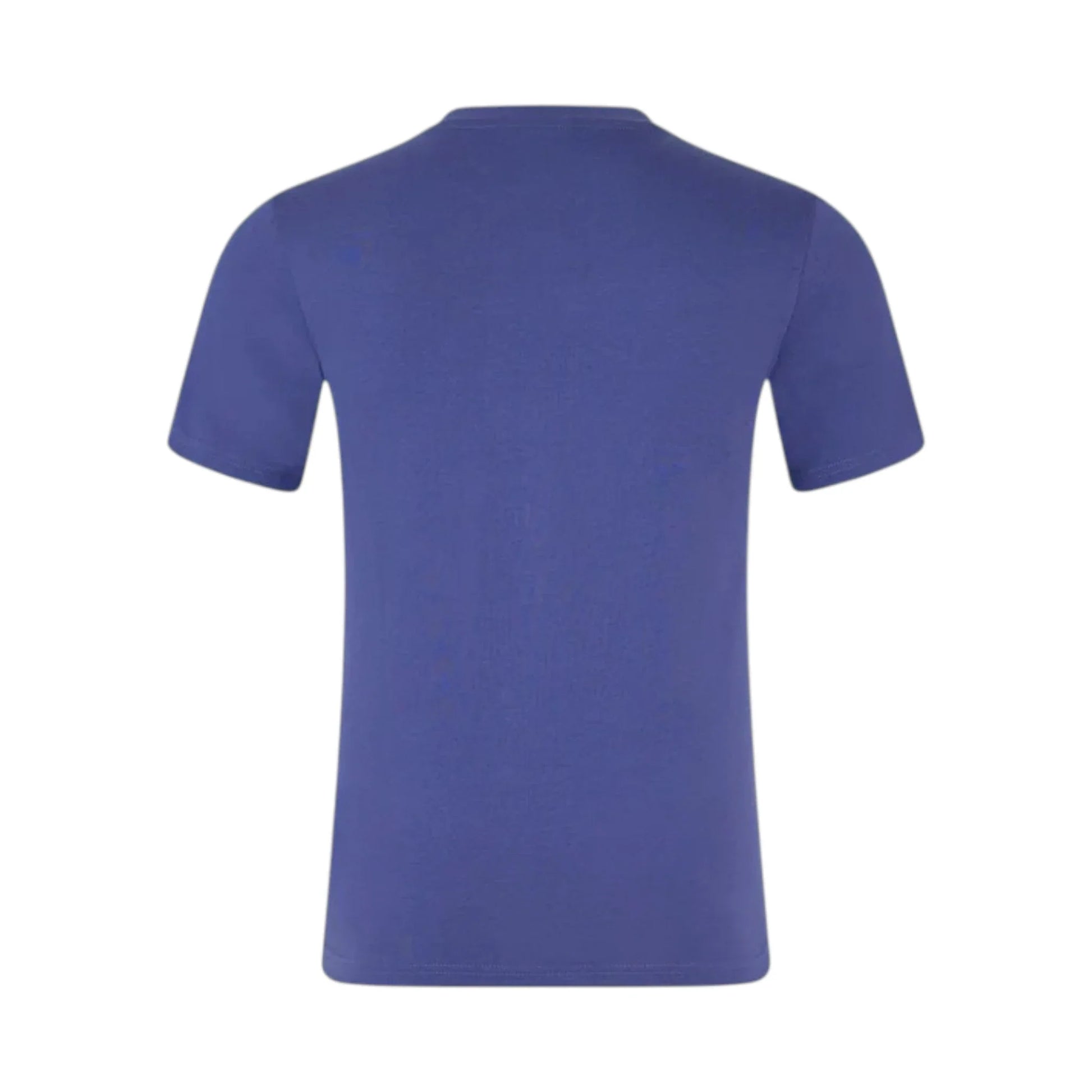 Oracle Red Bull Racing Castore F1 T-Shirt - Averon Racewears image 2