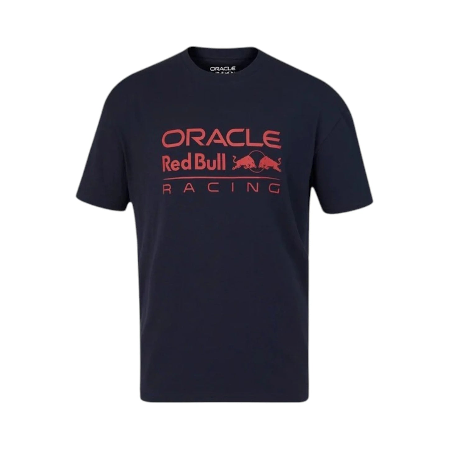 Oracle Red Bull Racing F1 T-Shirt - Averon Racewears image 1