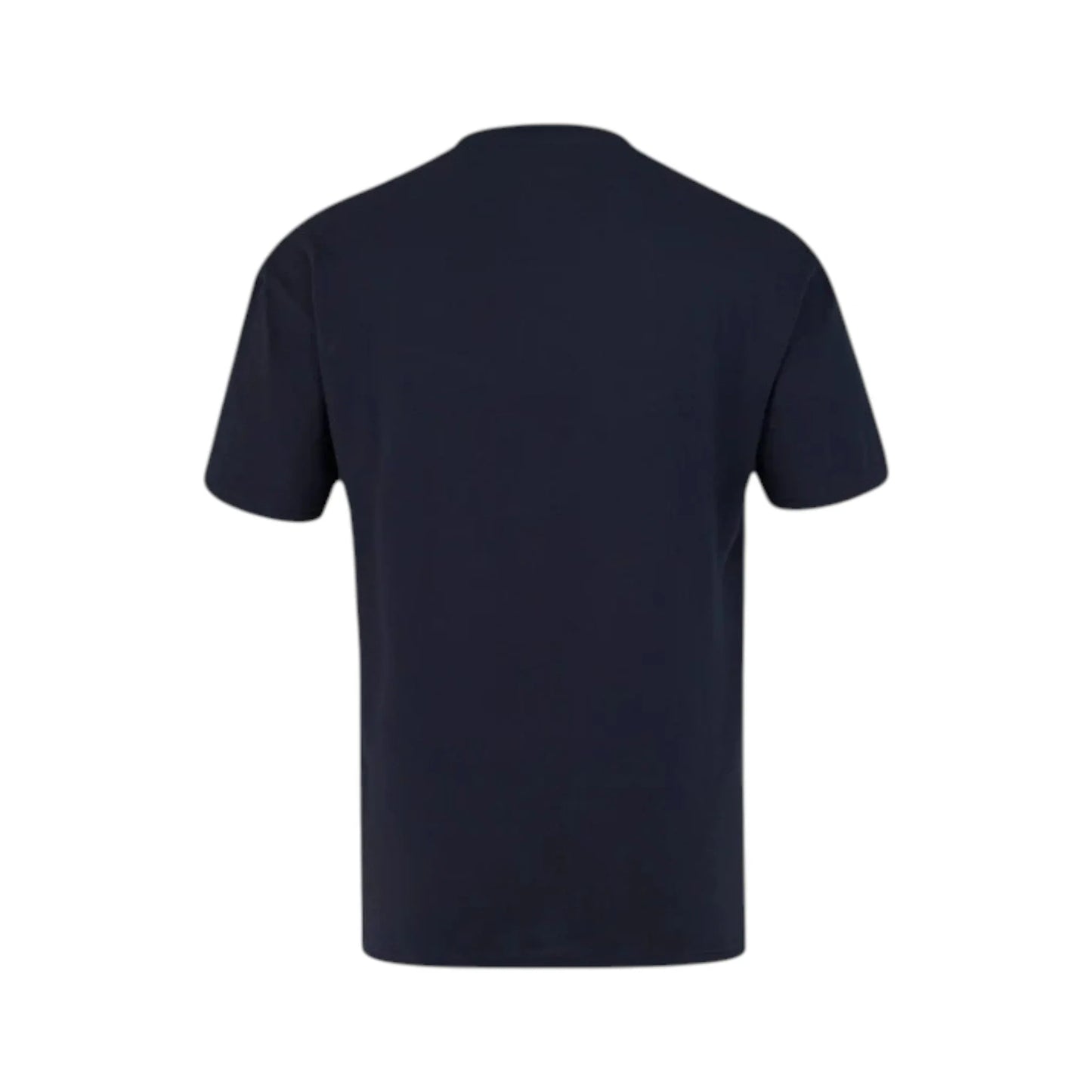 Oracle Red Bull Racing F1 T-Shirt - Averon Racewears image 2