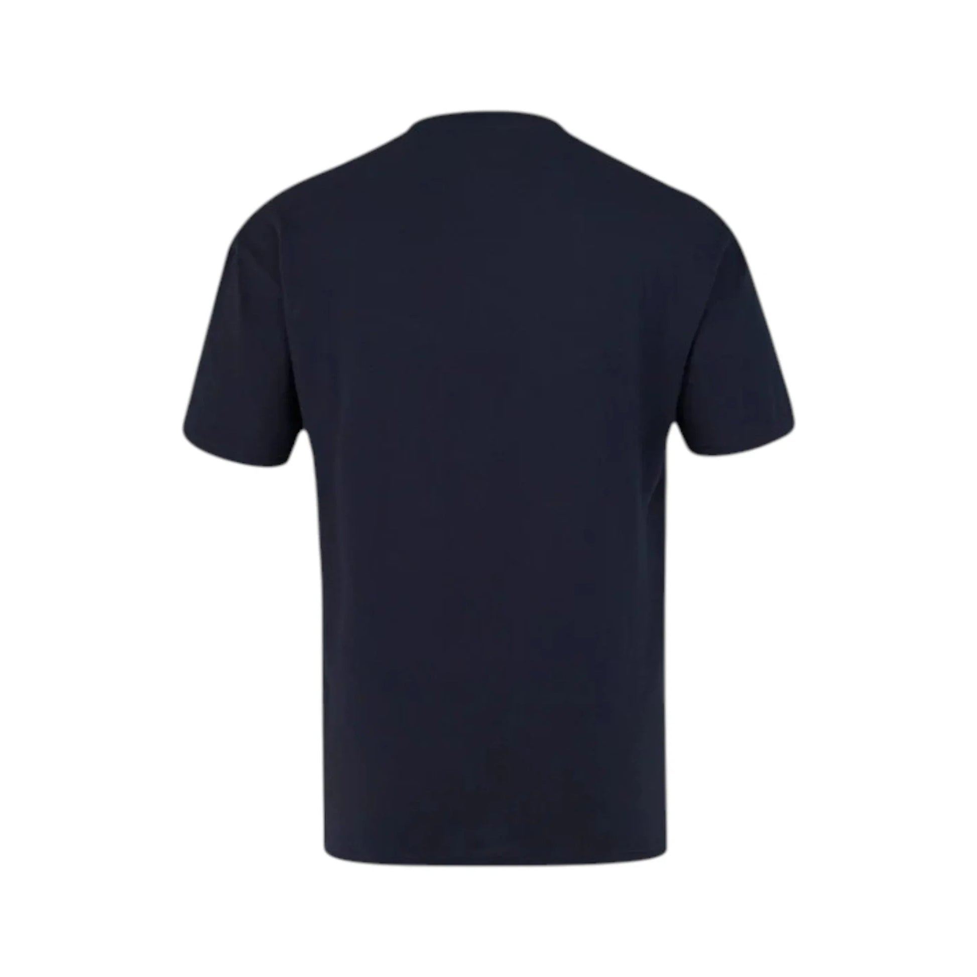Oracle Red Bull Racing F1 T-Shirt - Averon Racewears image 2