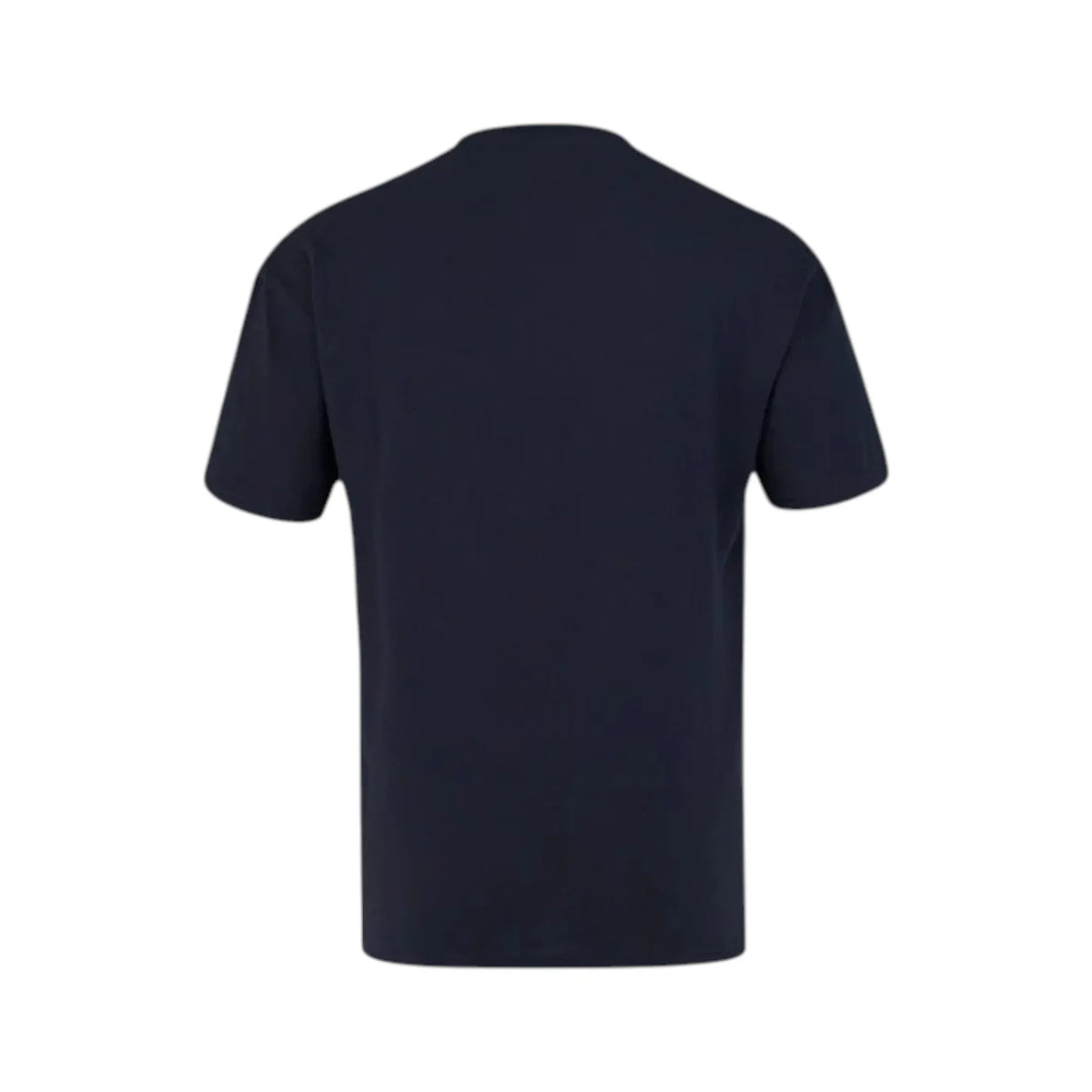 Oracle Red Bull Racing F1 T-Shirt - Averon Racewears image 2