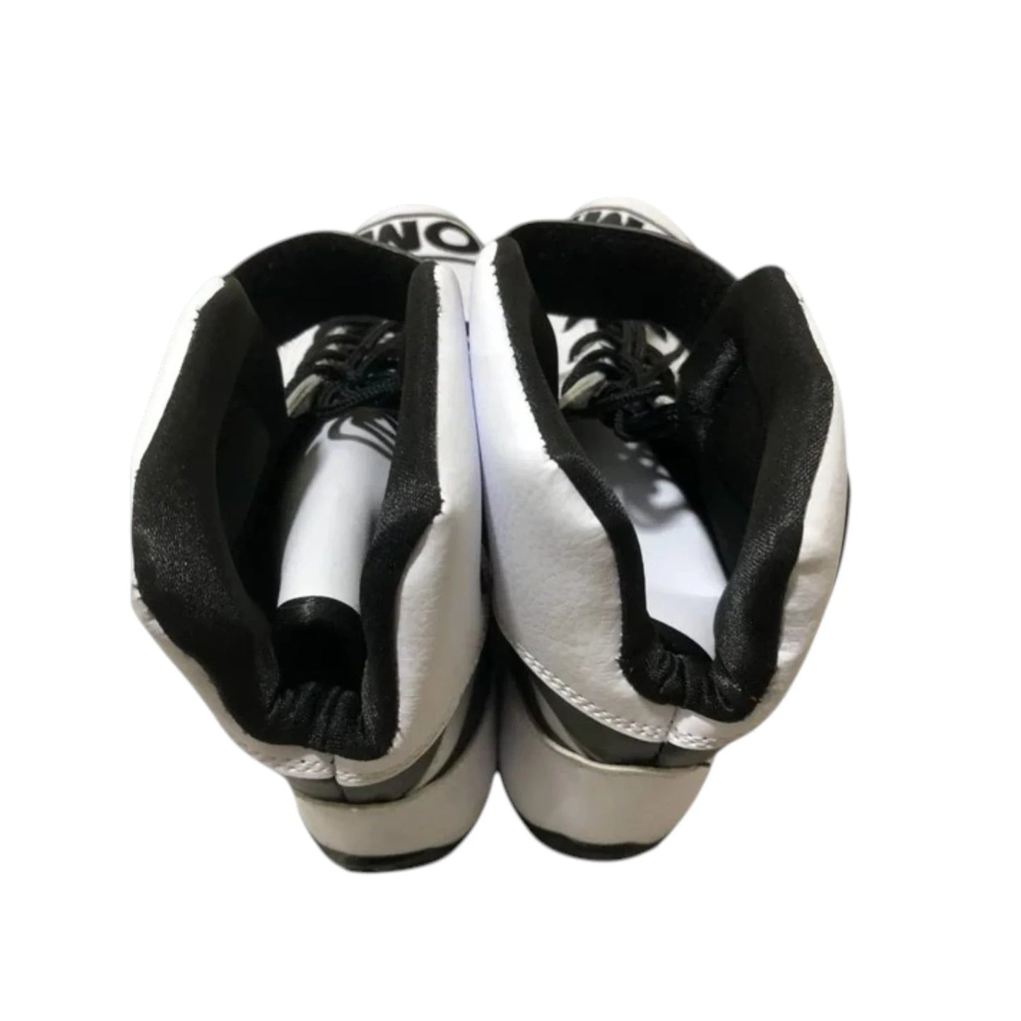 Sonny Hayes APXGP OMP F1 Racing Shoes - Averon Racewears image 5