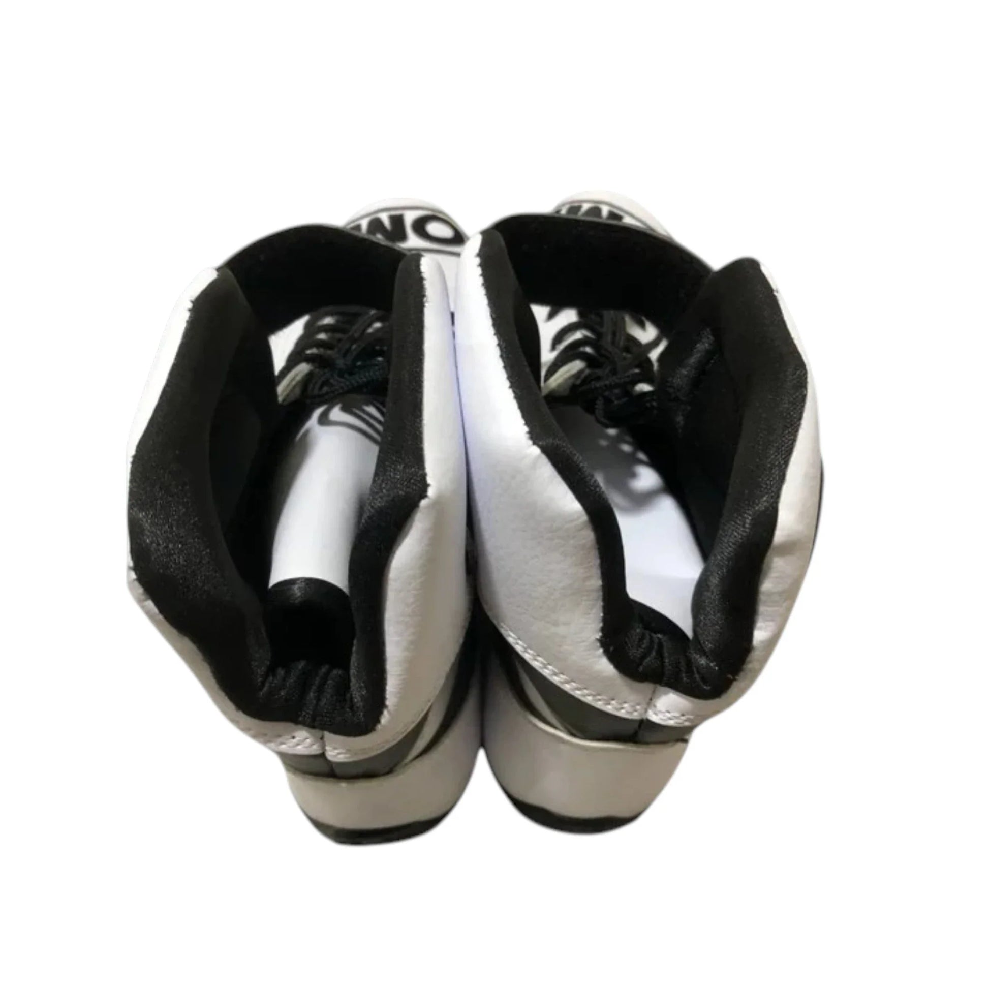 Sonny Hayes APXGP OMP F1 Racing Shoes - Averon Racewears image 5