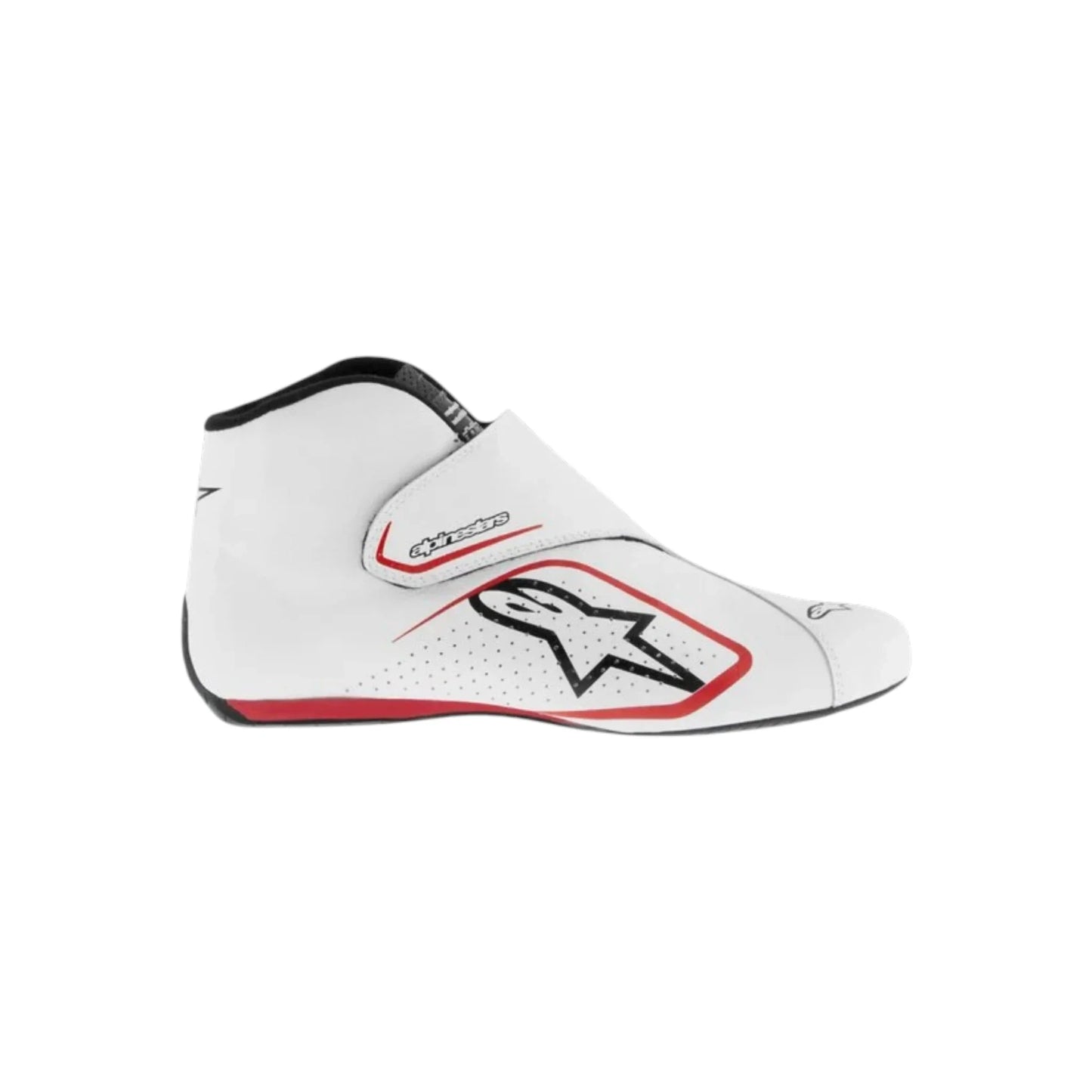 Yuki Tsunoda 2021 AlphaTauri F1 Racing Shoes - Averon Racewears image 4