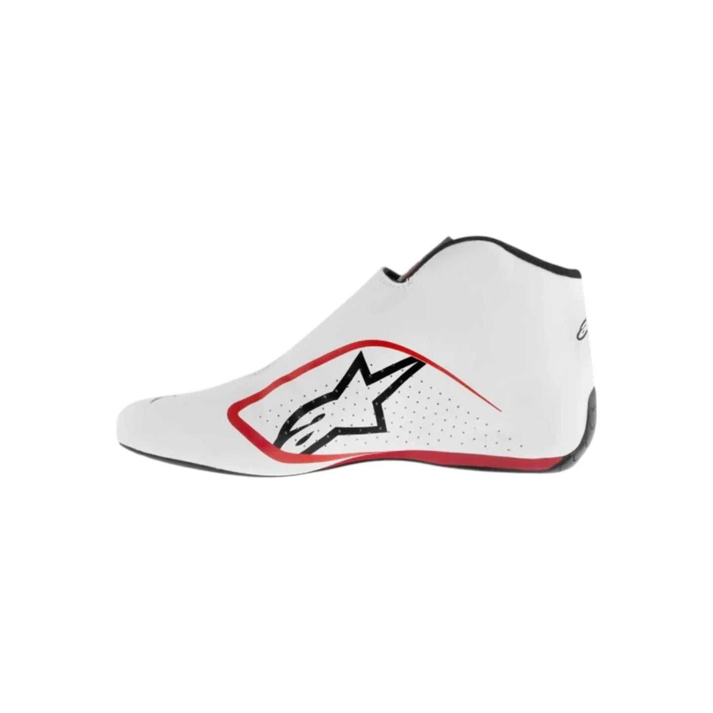 Yuki Tsunoda 2021 AlphaTauri F1 Racing Shoes - Averon Racewears image 5