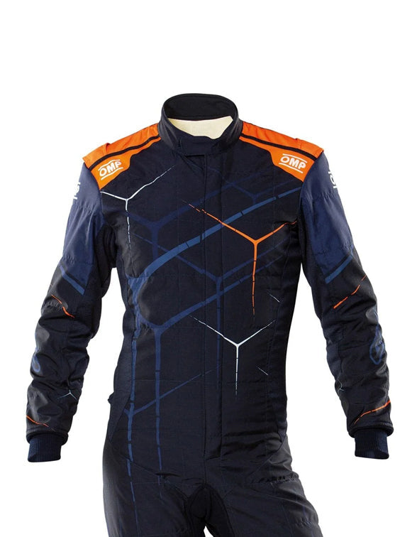 One ART Race Suit Replica by Averon Racewear - product view 1