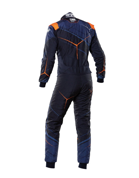 One ART Race Suit Replica by Averon Racewear - product view 3