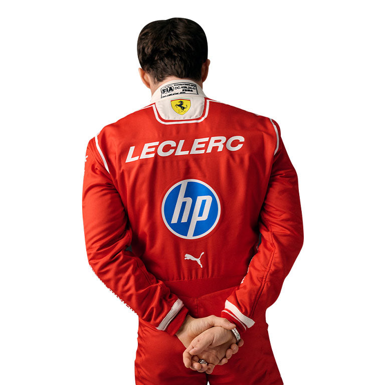 custom racing suit
motorsport race suit
karting racing suit